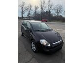 Fiat EVO 1.3 multijet