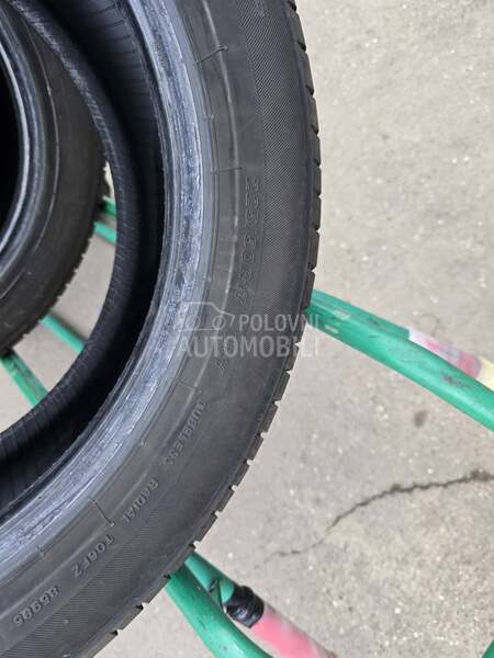 Bridgestone 225/50 R17 Letnja