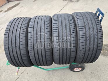Bridgestone 225/50 R17 Letnja