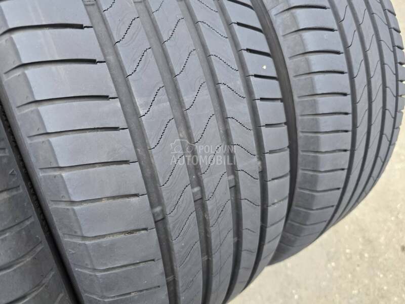 Bridgestone 225/50 R17 Letnja