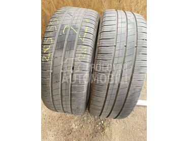 Goodyear 205/55 R16 Letnja