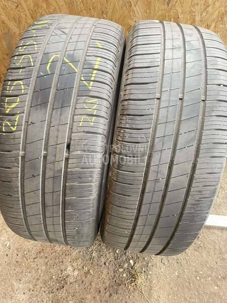 Goodyear 205/55 R16 Letnja