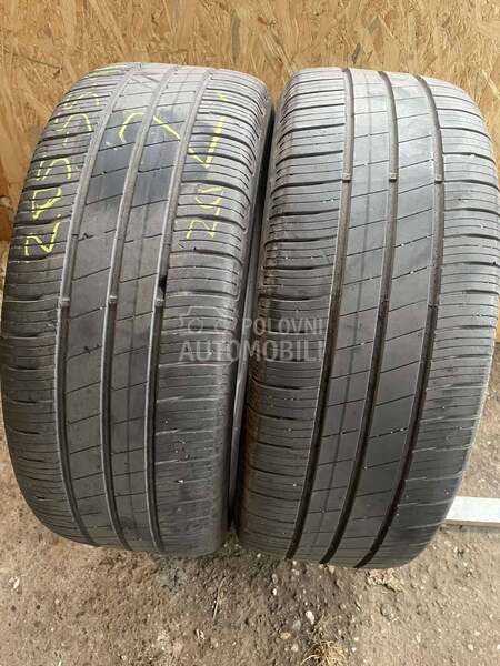 Goodyear 205/55 R16 Letnja
