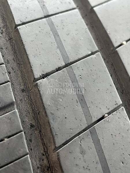 Goodyear 205/55 R16 Letnja