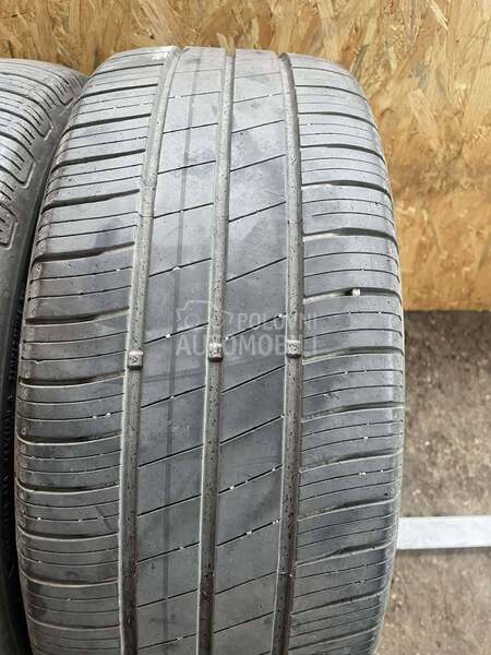 Goodyear 205/55 R16 Letnja