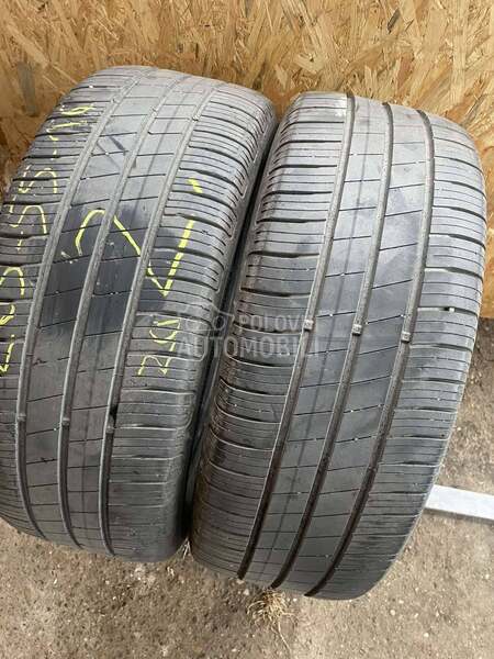 Goodyear 205/55 R16 Letnja