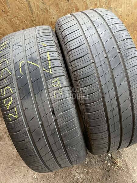 Goodyear 205/55 R16 Letnja