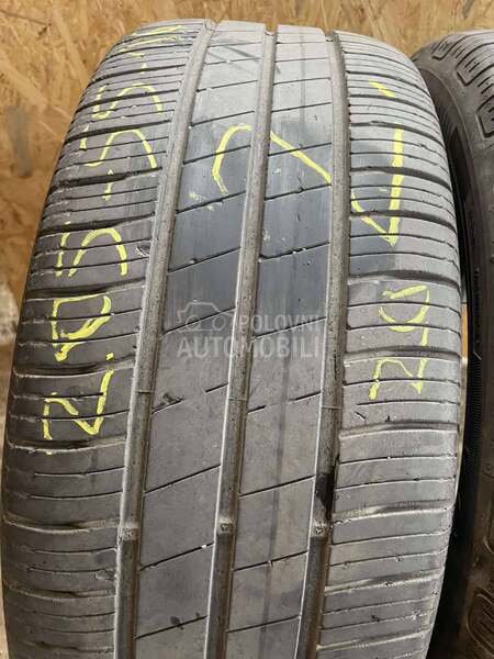 Goodyear 205/55 R16 Letnja