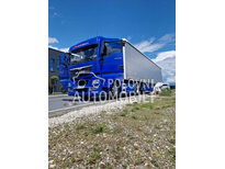 MAN TGX 18/440 