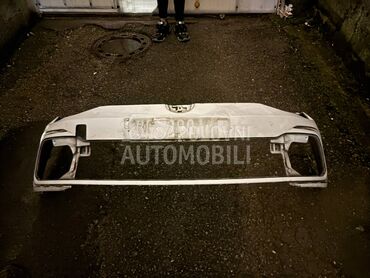 BRANIK PREDNJI GTD GTI za Volkswagen Golf 8 od 2020. do 2024. god.