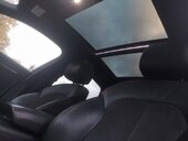 Audi A6 ULTRA/MATRIX/PANO