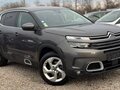 Citroen C5 Aircross 1.5 EAT8 117.000