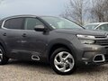 Citroen C5 Aircross 1.5 EAT8 117.000