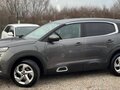 Citroen C5 Aircross 1.5 EAT8 117.000