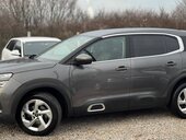 Citroen C5 Aircross 1.5 EAT8 117.000