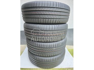 Bridgestone 215/60 R17 Letnja