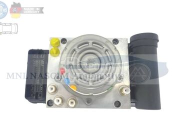 Kompresor vazdušnog ogibljenja za Mercedes Benz S 350, S 400, S 500 ... od 2020. do 2025. god.