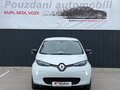 Renault Zoe ZOE LIFE 34.063 k.m.