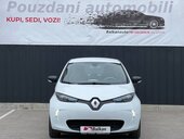 Renault Zoe ZOE LIFE 34.063 k.m.