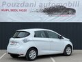 Renault Zoe ZOE LIFE 34.063 k.m.