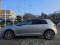 Volkswagen Golf 7 1.4tgi HIGHLINE