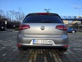 Volkswagen Golf 7 1.4tgi HIGHLINE