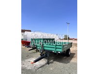 Ostalo DELTA METAL PRI 