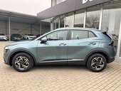 Kia Sportage - SAJAMSKA PONUDA