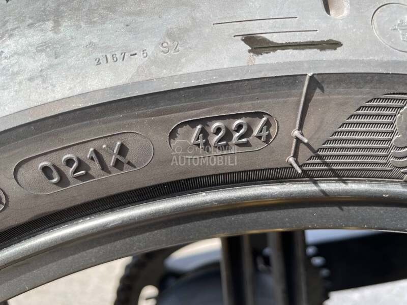 Honda CBF600 CBF 600 NA ABS