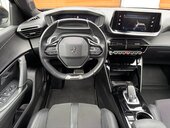 Peugeot 2008 1.2 GT/3DVirtual/
