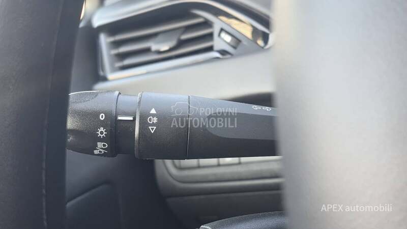 Peugeot 208 1.2 Puretech  ACTIVE