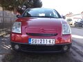 Citroen C2 