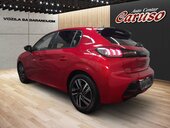 Peugeot 208 1.2 PureTech Allure