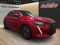 Peugeot 208 1.2 PureTech Allure