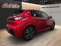 Peugeot 208 1.2 PureTech Allure