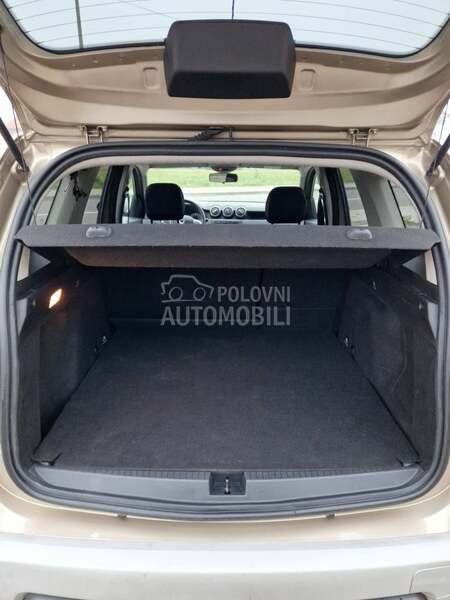 Dacia Duster 1.2TCE 4x4