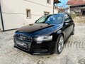 Audi A4 2.0 TDI DSG