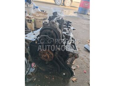 klipovi klipnjace za BMW X5 od 2009. do 2011. god.