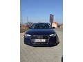 Audi A4 2.0 TDI