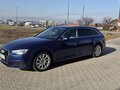 Audi A4 2.0 TDI