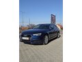 Audi A4 2.0 TDI