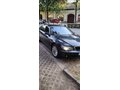 BMW 730 