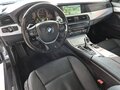 BMW 520 D//M PAKET//AUT//