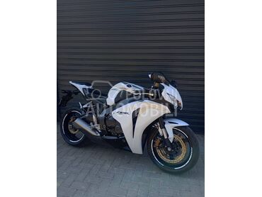 Honda CBR 1000 RR SC59