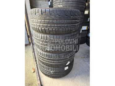 Pirelli 235/40 R19 Zimska