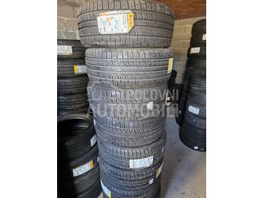 Pirelli 235/45 R19 Letnja