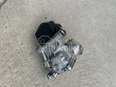 EGR ventil za Volkswagen Polo od 2009. do 2014. god.