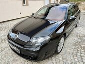 Renault Laguna 2.0 DCI