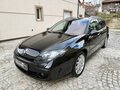 Renault Laguna 2.0 DCI