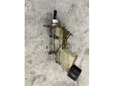 Glavni kocioni cilindar za Mazda 6 od 2002. do 2008. god.